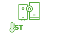 1st Choice Water Heater Spring TX